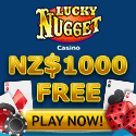 no deposit casino bonus codes instant play LNC_1000 Free_NZ$